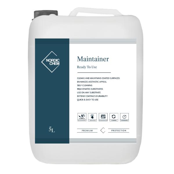 Nordic-Chem-Maintainer-5L